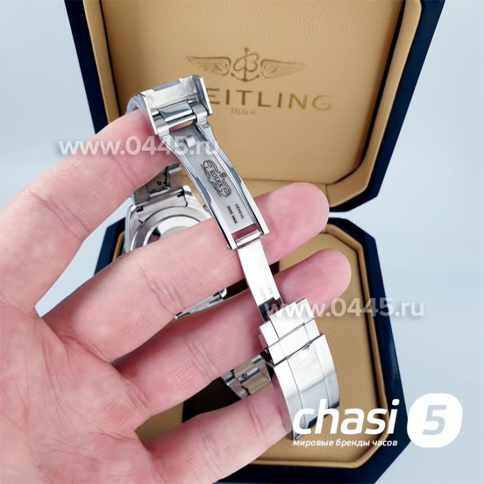 Часы Rolex Daytona (11428)