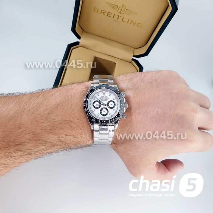Часы Rolex Daytona (11428)