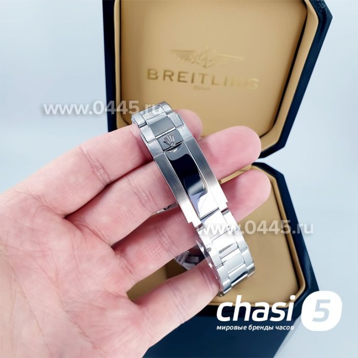 Часы Rolex Daytona (11428)