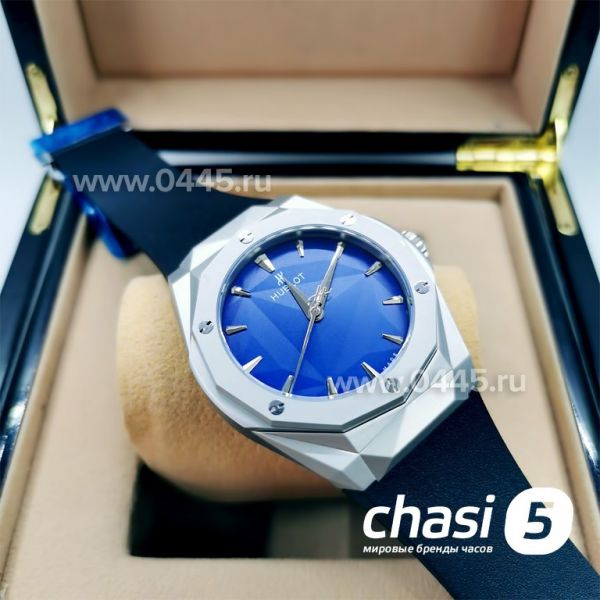 Часы HUBLOT Classic Fusion Orlinski (11442)