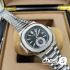 Часы Patek Philippe Men Nautilus (11457)