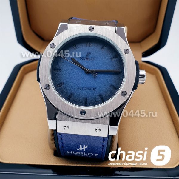 Часы HUBLOT Classic Fusion (11461)