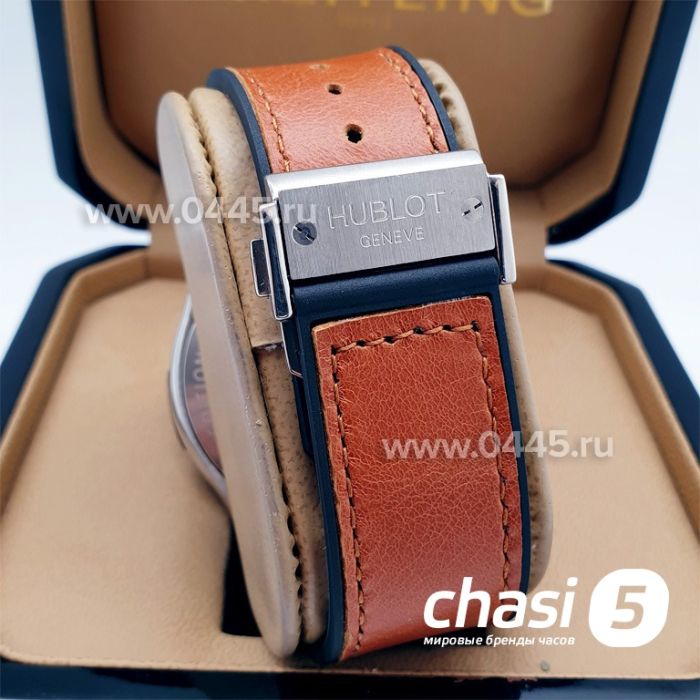 Часы HUBLOT Classic Fusion (11462)