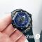 Часы HUBLOT Big Bang Sang Bleu (11474)
