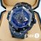 Часы HUBLOT Big Bang Sang Bleu (11474)