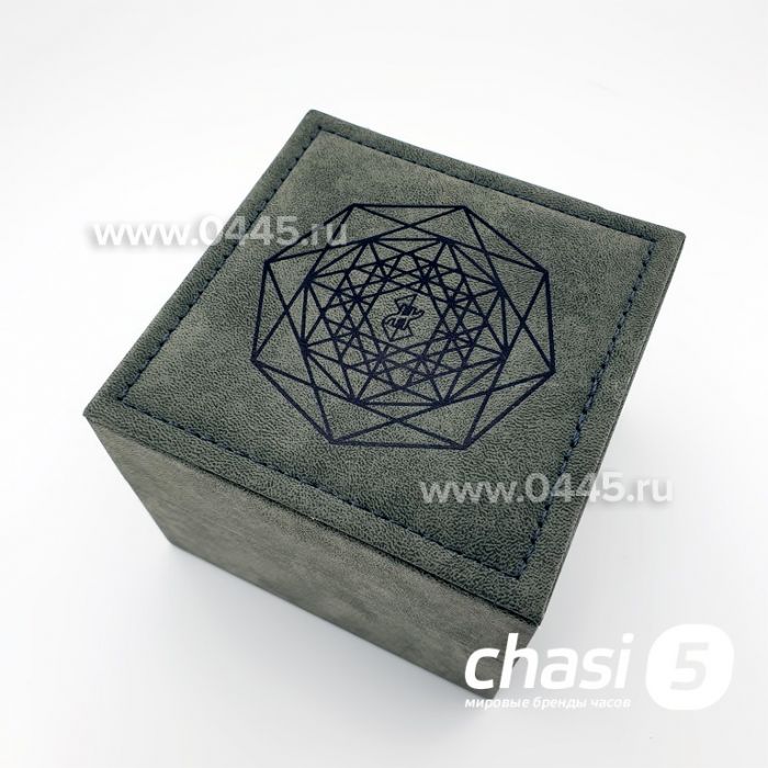 Часы HUBLOT Big Bang Sang Bleu (11474)