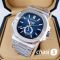 Часы Patek Philippe Men Nautilus (11489)