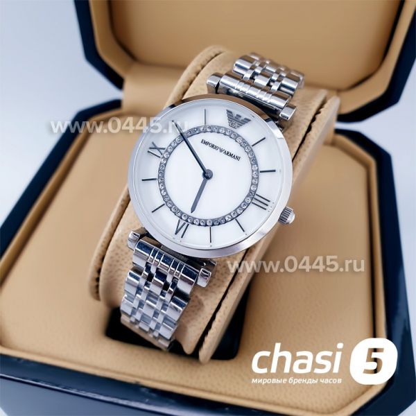 Часы Armani (11490)