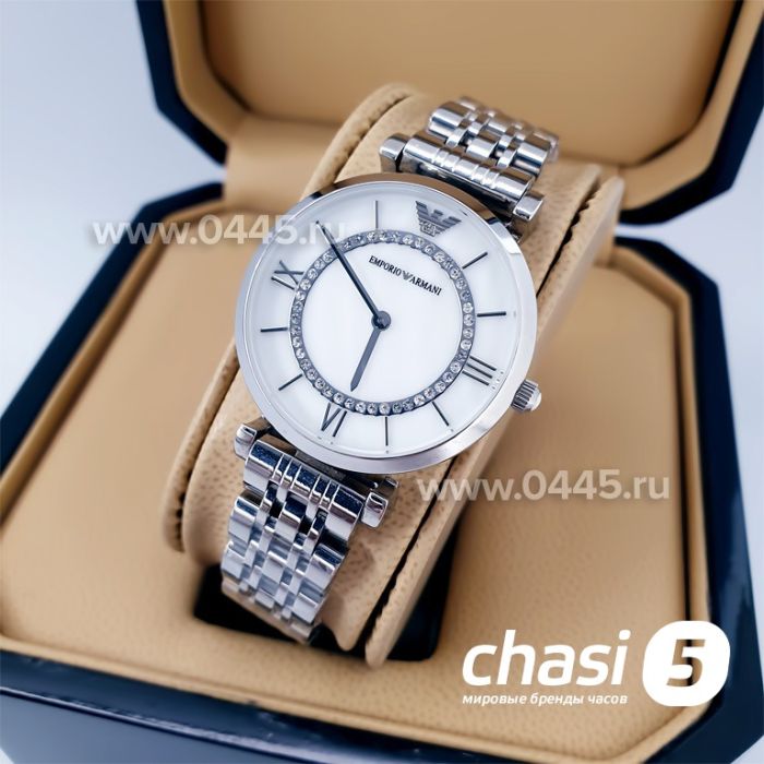 Часы Armani (11490)