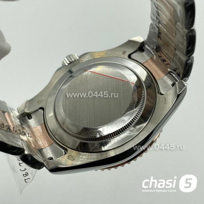 Часы Rolex Yacht-Master ll (11499)