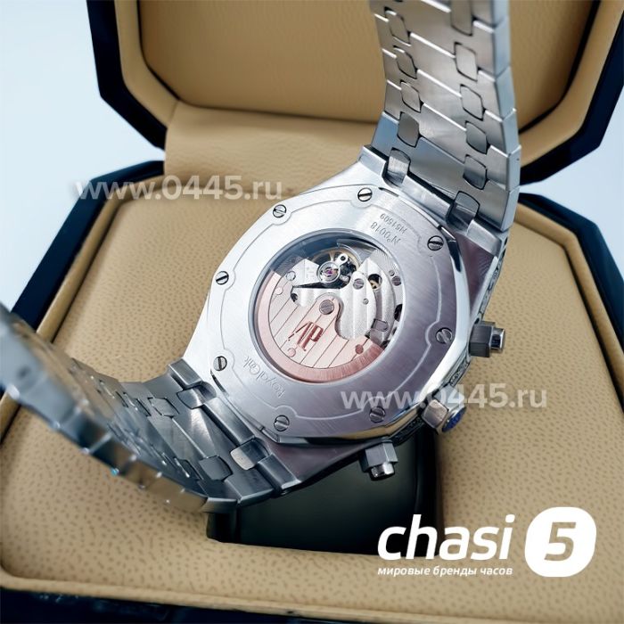 Часы Audemars Piguet (11505)