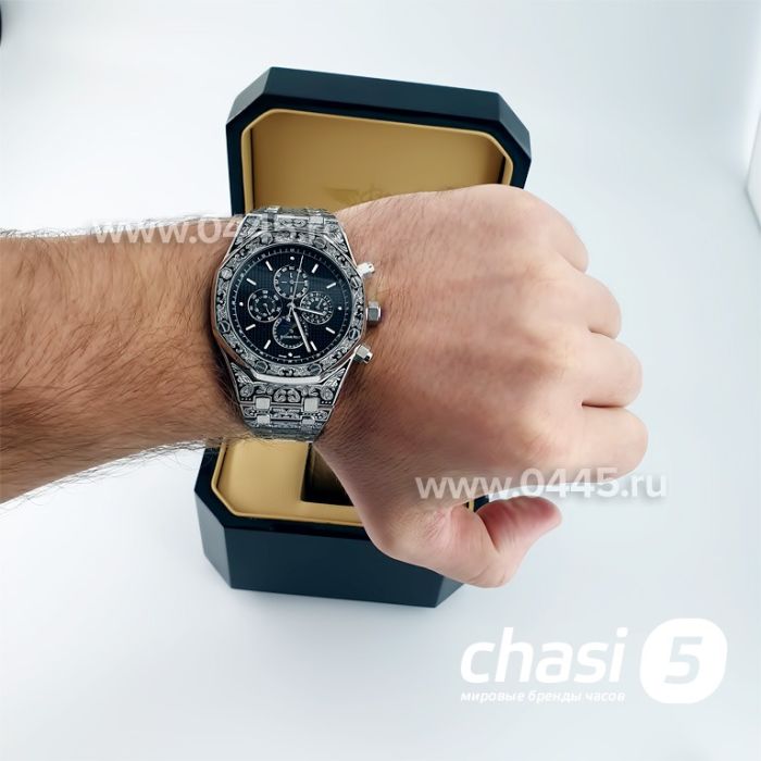 Часы Audemars Piguet (11505)