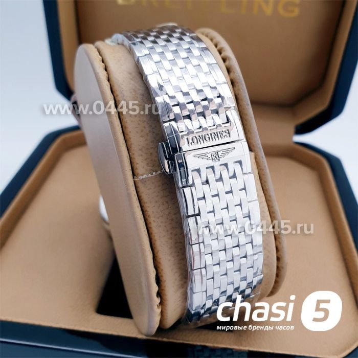 Часы Longines La Grande Classique (11516)