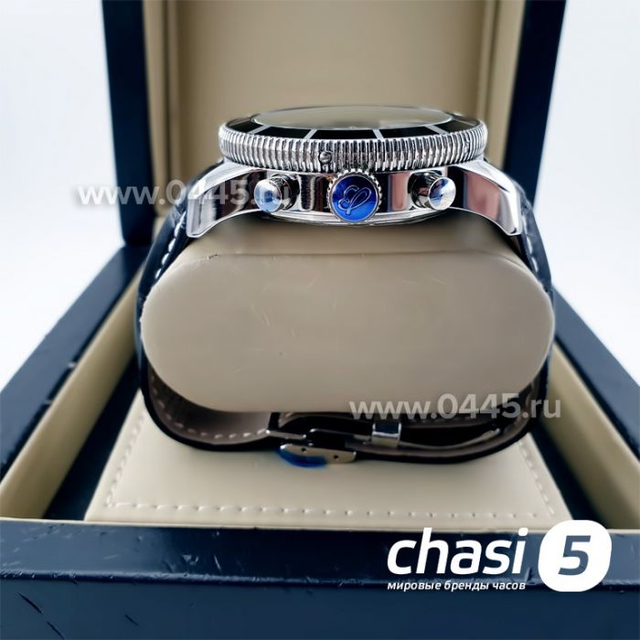 Часы Breitling Superocean (11523)