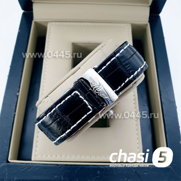 Часы Breitling Superocean (11523)