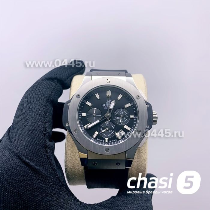 Часы HUBLOT Big Bang Chronograph (11528)
