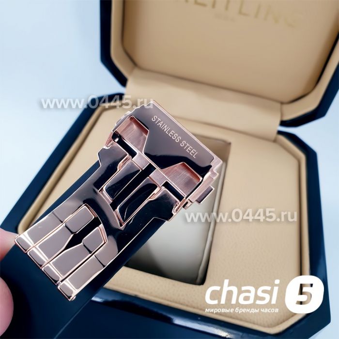 Часы HUBLOT Big Bang Chronograph (11532)