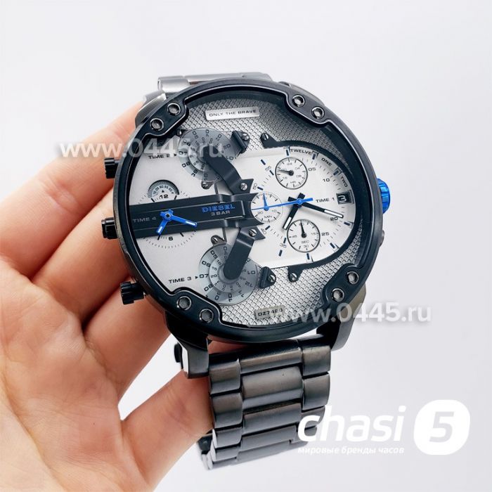 Часы Diesel (11536)