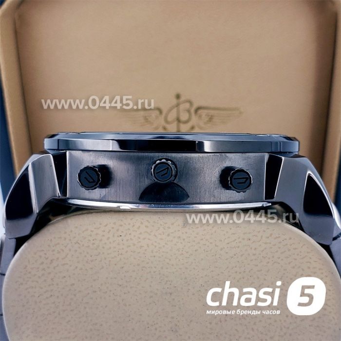 Часы Diesel (11536)