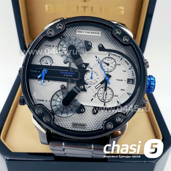 Часы Diesel (11536)