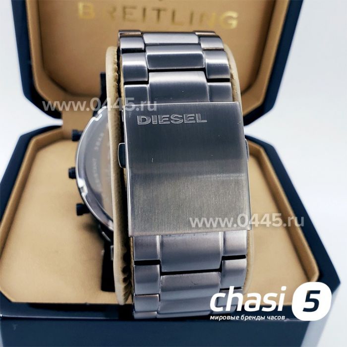 Часы Diesel (11536)