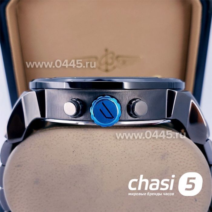 Часы Diesel (11536)