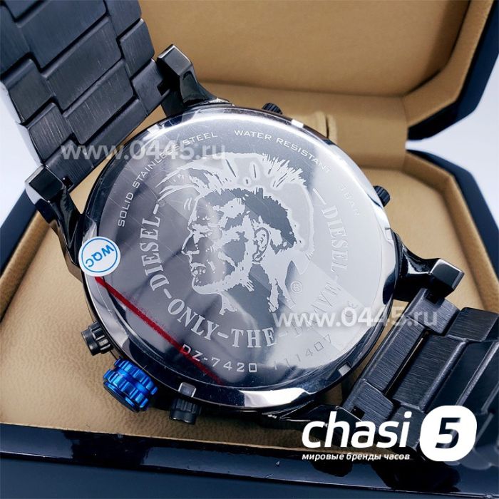 Часы Diesel (11536)