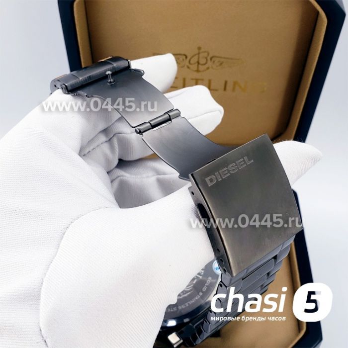 Часы Diesel (11536)