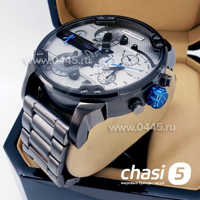 Часы Diesel (11536)