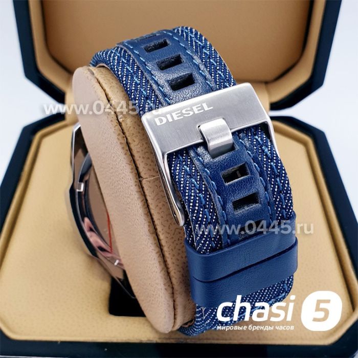 Часы Diesel Dz4280 (11537)