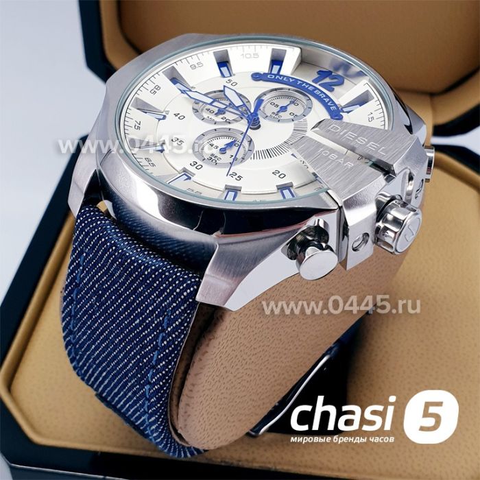 Часы Diesel Dz4280 (11537)