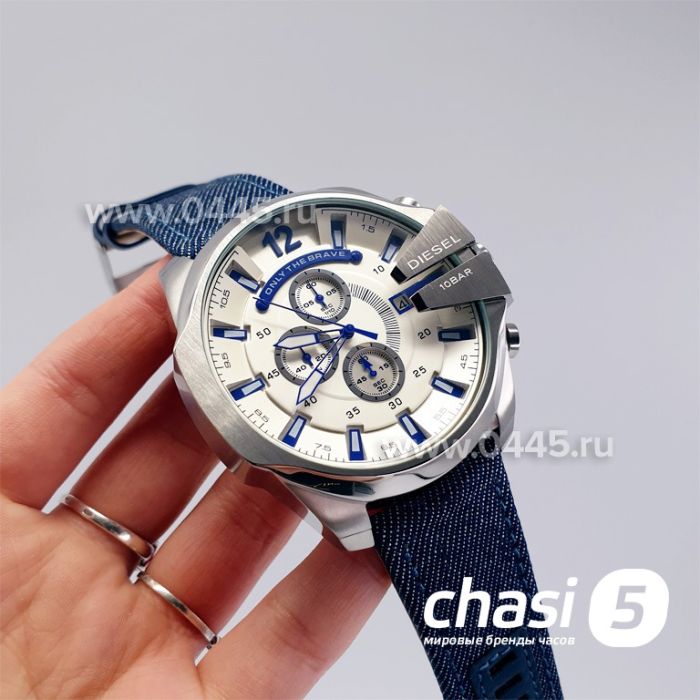 Часы Diesel Dz4280 (11537)