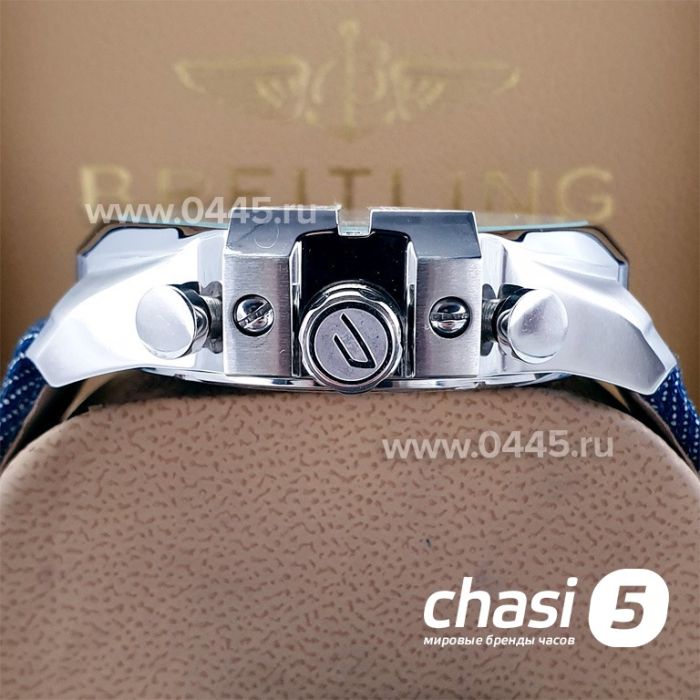 Часы Diesel Dz4280 (11537)