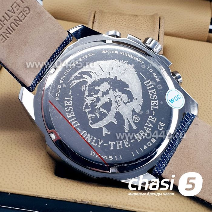 Часы Diesel Dz4280 (11537)