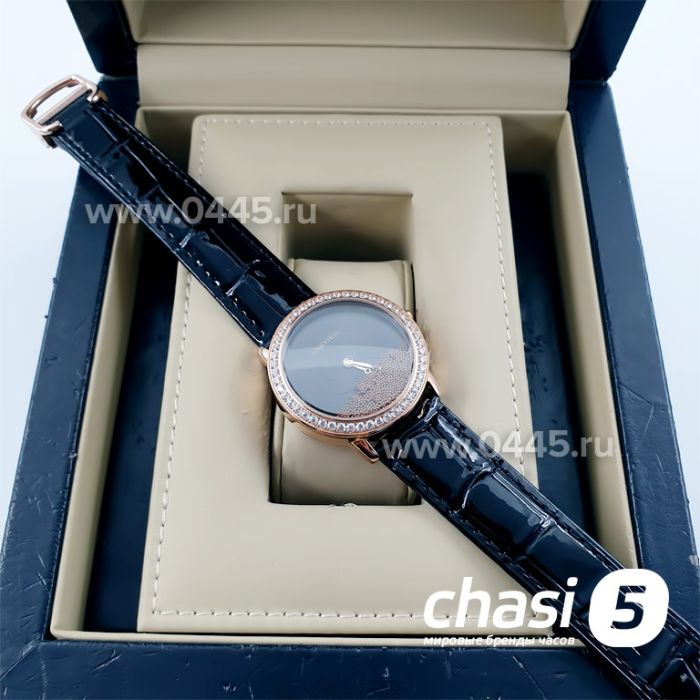 Часы Cartier (11545)