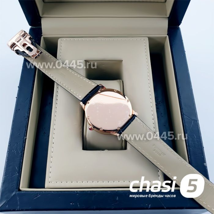 Часы Cartier (11545)