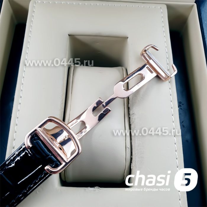 Часы Cartier (11545)