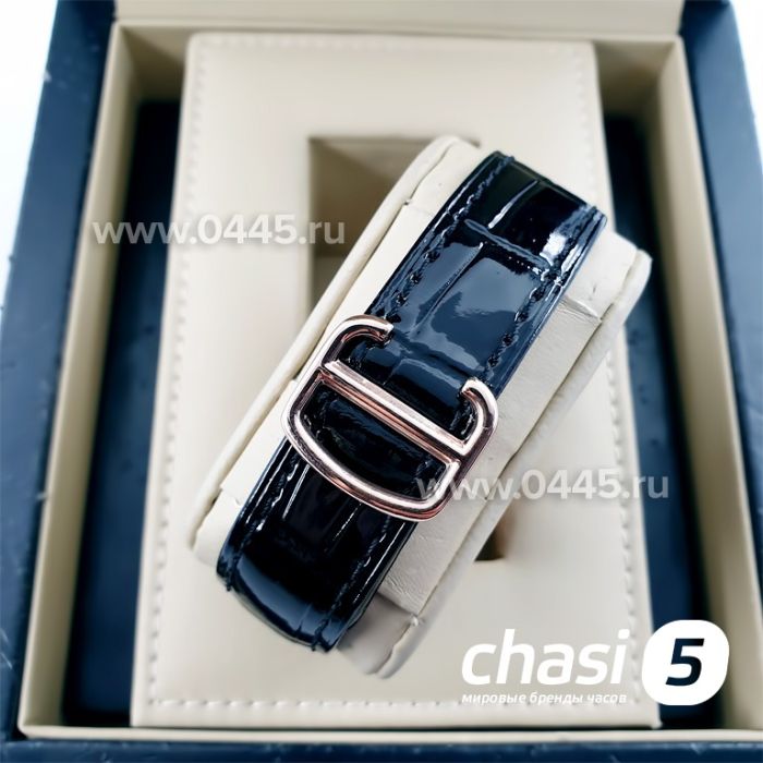 Часы Cartier (11545)