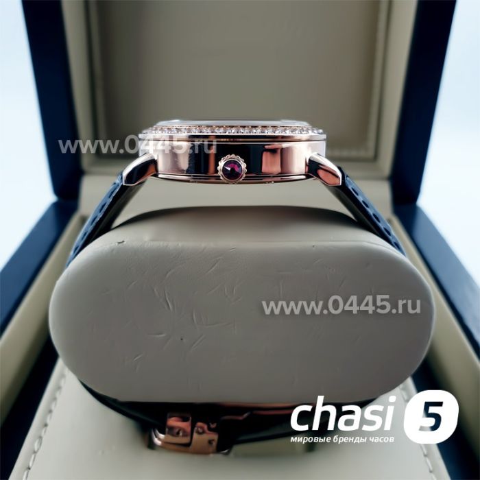 Часы Cartier (11545)