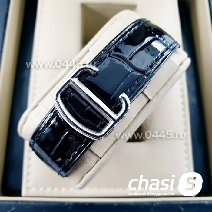 Часы Cartier (11546)