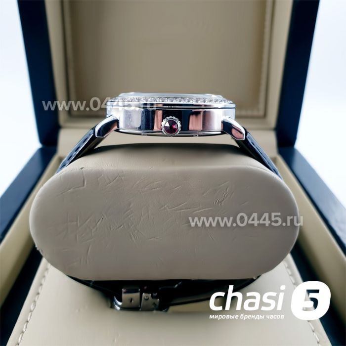 Часы Cartier (11546)