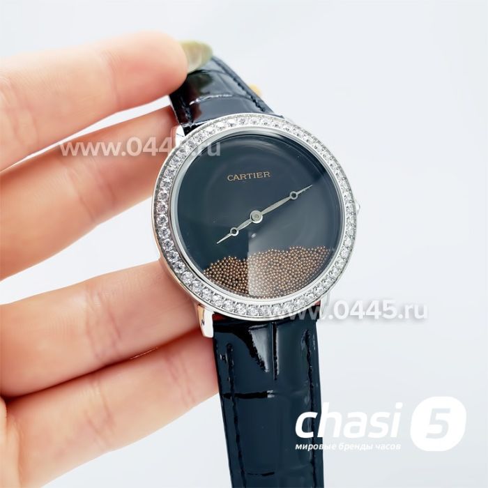 Часы Cartier (11546)