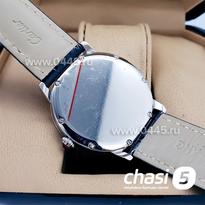 Часы Cartier (11546)