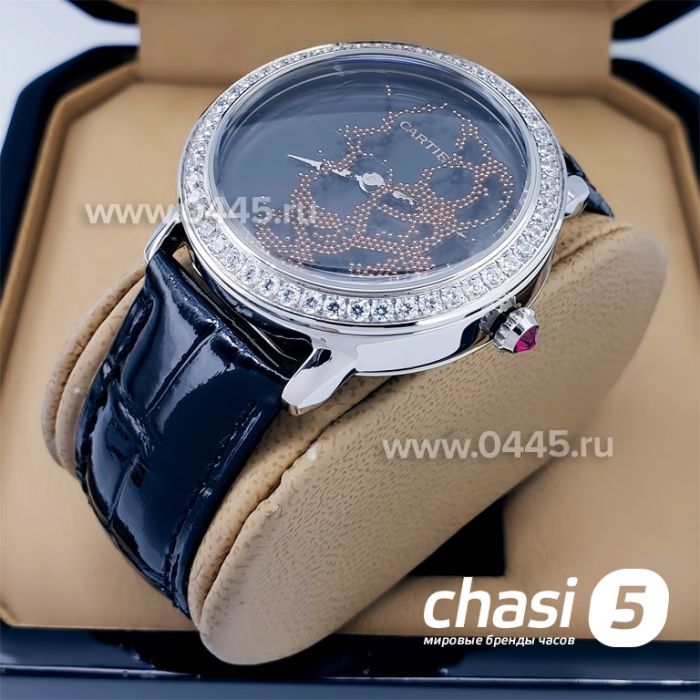 Часы Cartier (11546)