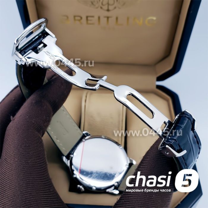 Часы Cartier (11546)