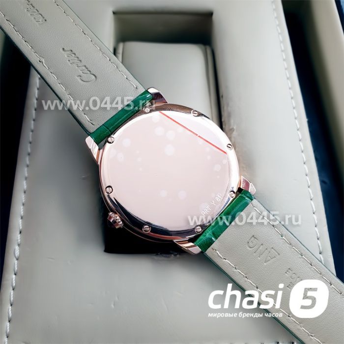 Часы Cartier (11547)