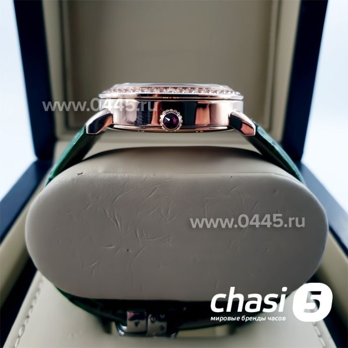 Часы Cartier (11547)