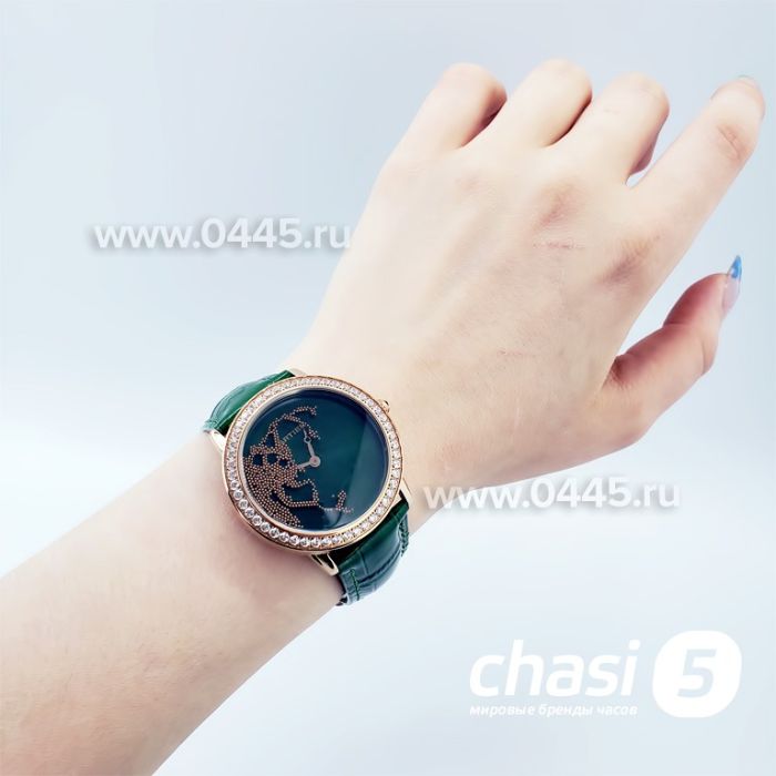 Часы Cartier (11547)