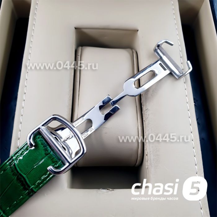 Часы Cartier (11547)