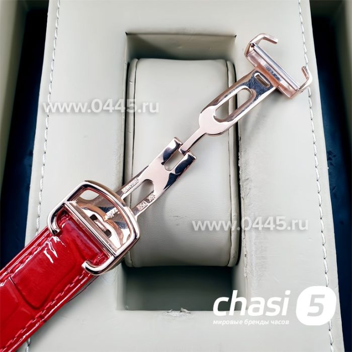 Часы Cartier (11552)